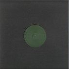 Various***Compilation 3