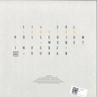 Li & ZOL***Landing EP
