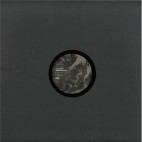 Toni Alvarez***Groove System EP