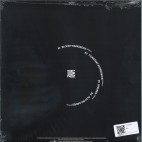 OFF / GRID***Circular Motions EP