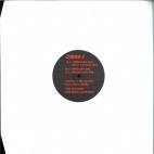 OMAR S feat DESIRE***Something Real