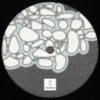Occibel vs Marius***La Trancheuse EP