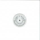 Occibel vs Marius***La Trancheuse EP