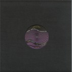 Ildec***Melodía Del Pasado EP