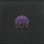 Various***Cymatix 003
