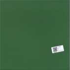 Enzo Leep***Concrete Jungle EP