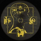 Waveratio 618***Bramosia Delle Cose Vietate EP