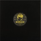 Waveratio 618***Bramosia Delle Cose Vietate EP