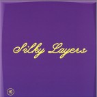 Various***Silky Layers EP