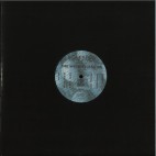 Viewfinder / Mihail P***The Weightless EP