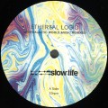 Ethereal Logic***Intergalactic World Music Remixed