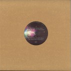 Ethereal Logic***Intergalactic World Music Remixed