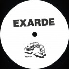 Roto***Dear Suburbia EP