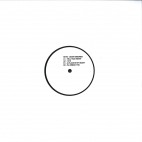 Roto***Dear Suburbia EP