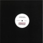natebytheway***Twist & Grind
