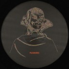 Various***Music Dealers EP
