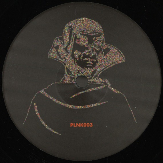 Various***Music Dealers EP
