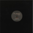 Various***Music Dealers EP