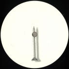 Fabrizio Lapiana***Ritmo Ossessivo
