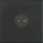 Fabrizio Lapiana***Ritmo Ossessivo