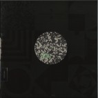 Various***Clergy 10 Years | Beta