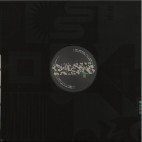 Various***Clergy 10 Years | Beta