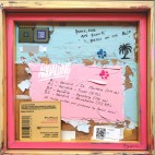 bendrik***Aqualung EP