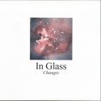 In Glass***Changes