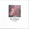 In Glass***Changes