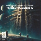 Various***The Electro Guilde IV