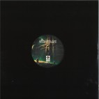Various***The Electro Guilde IV