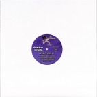 Various***WICKED FUTURE EP