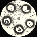 RQZ***Sunset Strip EP