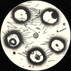 RQZ***Sunset Strip EP
