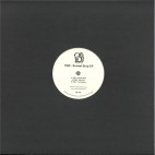 RQZ***Sunset Strip EP