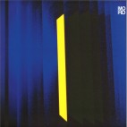 Mathys Lenne***The Door Of Perception EP