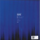 Mathys Lenne***The Door Of Perception EP
