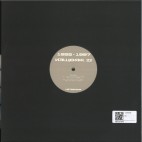 R-Zac***Untitled