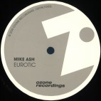 Mike Ash***Eurotic
