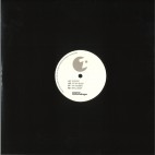 Mike Ash***Eurotic