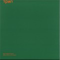 steve o'sullivan***green trax vol. 2 (LP 2x12"