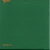 steve o'sullivan***green trax vol. 2 (LP 2x12"