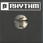 Luigi Madonna***Red Gate EP