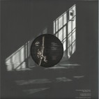 Luigi Madonna***Red Gate EP