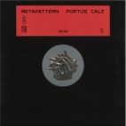 Metapattern***Portus Cale