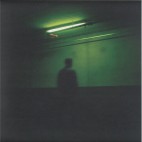 Kike Pravda***Magnetism LP 2x12