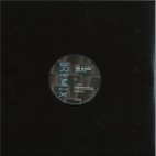 Various***Ciuciek - The SUF Remixes