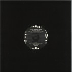 Perc***The Cut Off Remixed EP1