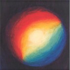 Sonic***Embers LP 2x12"