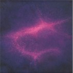 Sonic***Embers LP 2x12"